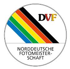 Norddeutsche Fotomeisterschaft 2019