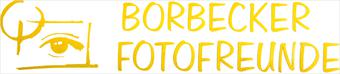 Borbecker Fotofreunde